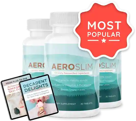 AeroSlim_3 Bottles